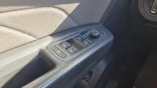 Volkswagen Atlas 2023 V6 SE SUV de 4 puertas con Tecnología