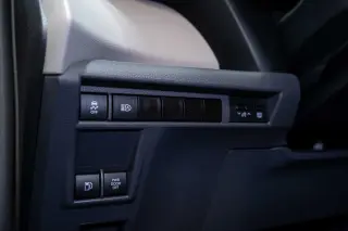 2024 Toyota Sienna