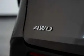 2024 Toyota Sienna