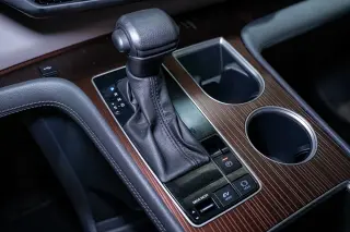 2024 Toyota Sienna