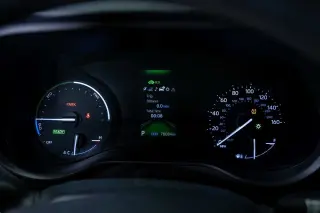 2024 Toyota Sienna