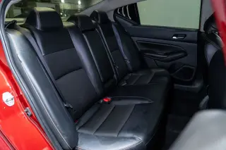 2021 Nissan Altima