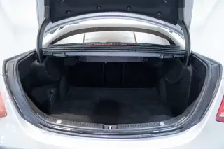 2019 Mercedes-Benz E 300