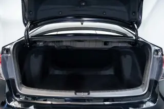 2022 Honda Civic Sedan