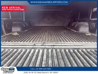 Ford Ranger 2022 4x4 XLT 4dr SuperCab 6.1 ft. SB
