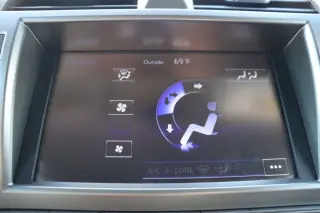 2019 Lexus GX 460