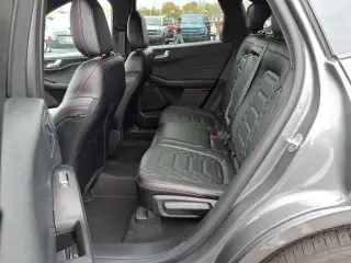 Ford Escape 2024 AWD ST-Line Elite SUV de 4 puertas