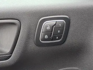 Ford Escape 2024 AWD ST-Line Elite SUV de 4 puertas