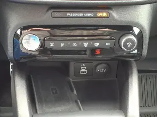 Ford Escape 2024 AWD ST-Line Elite SUV de 4 puertas
