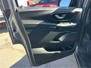 2022 Mercedes-Benz Metris Cargo Van