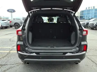 Ford Escape 2024 AWD ST-Line SUV de 4 puertas
