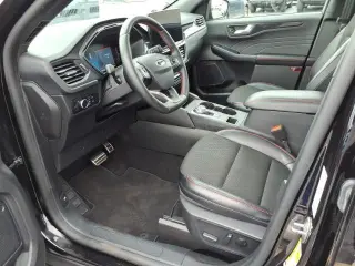 Ford Escape 2024 AWD ST-Line SUV de 4 puertas