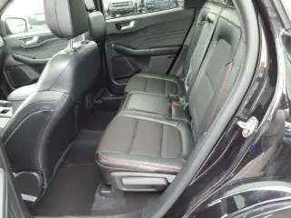 Ford Escape 2024 AWD ST-Line SUV de 4 puertas
