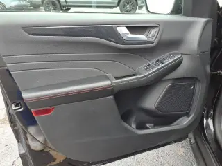 Ford Escape 2024 AWD ST-Line SUV de 4 puertas