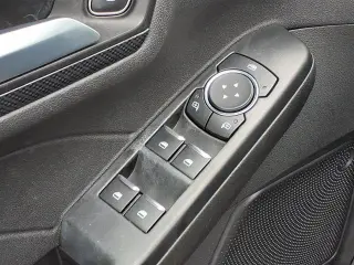 Ford Escape 2024 AWD ST-Line SUV de 4 puertas