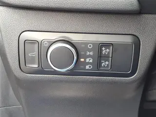 Ford Escape 2024 AWD ST-Line SUV de 4 puertas