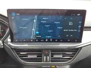 Ford Escape 2024 AWD ST-Line SUV de 4 puertas