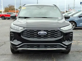 Ford Escape 2024 AWD ST-Line SUV de 4 puertas