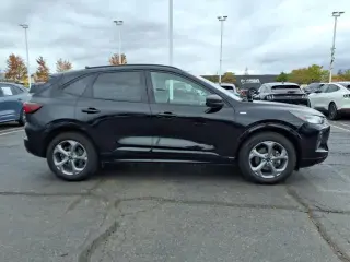 Ford Escape 2024 AWD ST-Line SUV de 4 puertas