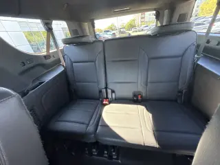 2022 GMC Yukon XL