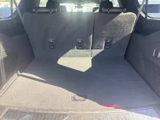 2022 GMC Yukon XL