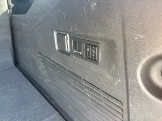 2022 GMC Yukon XL