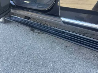 2022 GMC Yukon XL