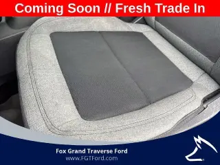 Ford Bronco 2021 4x4 Badlands Advanced SUV de 4 puertas