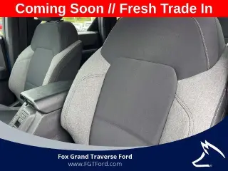 Ford Bronco 2021 4x4 Badlands Advanced SUV de 4 puertas
