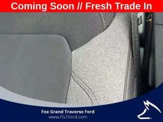 Ford Bronco 2021 4x4 Badlands Advanced SUV de 4 puertas