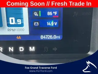 Ford Bronco 2021 4x4 Badlands Advanced SUV de 4 puertas
