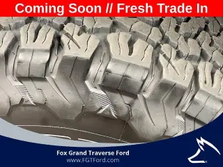 Ford Bronco 2021 4x4 Badlands Advanced SUV de 4 puertas