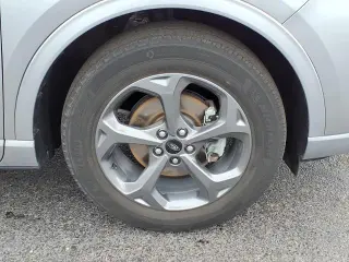 Ford Escape 2023 AWD ST-Line SUV de 4 puertas