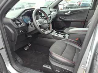Ford Escape 2023 AWD ST-Line SUV de 4 puertas