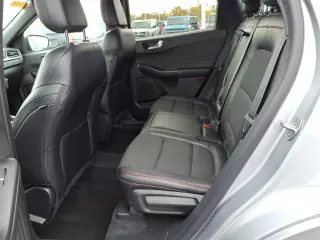 Ford Escape 2023 AWD ST-Line SUV de 4 puertas