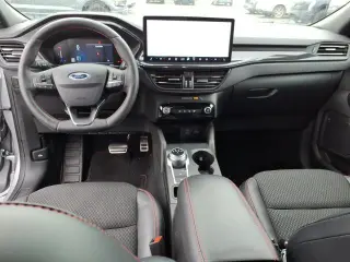 Ford Escape 2023 AWD ST-Line SUV de 4 puertas