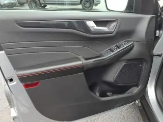 Ford Escape 2023 AWD ST-Line SUV de 4 puertas