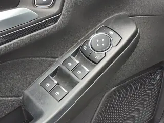 Ford Escape 2023 AWD ST-Line SUV de 4 puertas