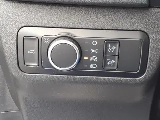 Ford Escape 2023 AWD ST-Line SUV de 4 puertas