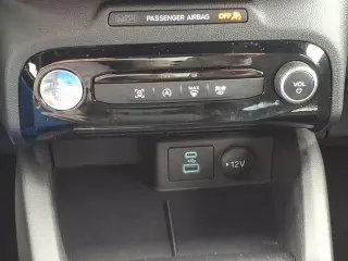 Ford Escape 2023 AWD ST-Line SUV de 4 puertas