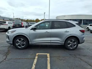 Ford Escape 2023 AWD ST-Line SUV de 4 puertas