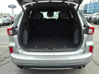 Ford Escape 2023 AWD ST-Line SUV de 4 puertas