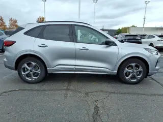 Ford Escape 2023 AWD ST-Line SUV de 4 puertas