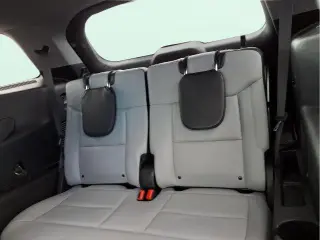 Ford Explorer 2021 AWD XLT SUV de 4 puertas
