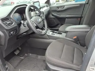 Ford Escape 2024 AWD Active 4 puertas SUV