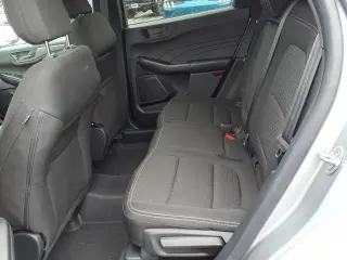 Ford Escape 2024 AWD Active 4 puertas SUV