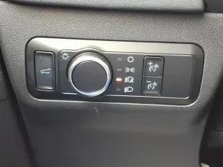 Ford Escape 2024 AWD Active 4 puertas SUV