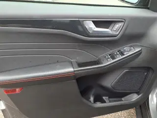 Ford Escape 2024 AWD ST-Line 4dr SUV