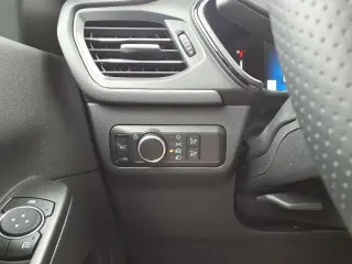 Ford Escape 2024 AWD ST-Line 4dr SUV
