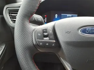 Ford Escape 2024 AWD ST-Line 4dr SUV